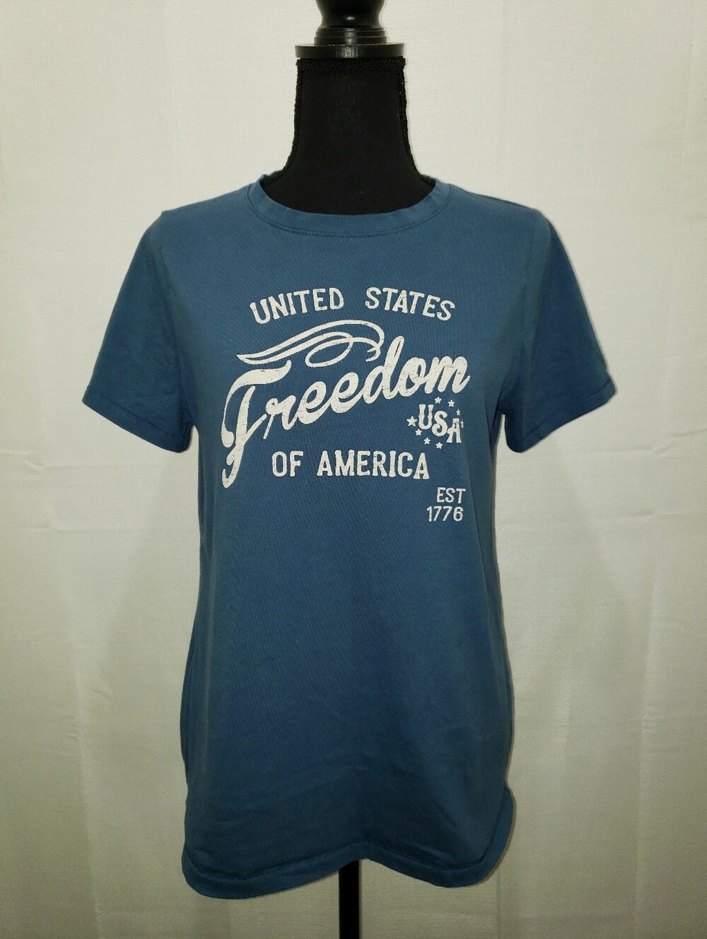 Sonoma Freedom T-shirt